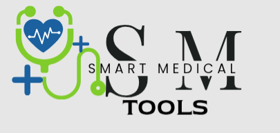 light blur and green professional medical health care logo 20260112 211938 0001